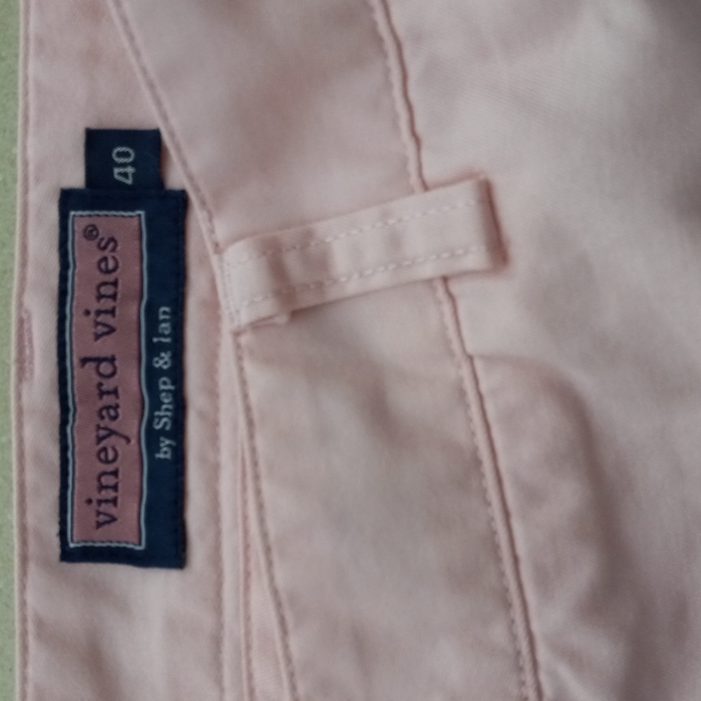 Price Drop: Men's Vineyard Vines Shorts